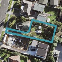 12B Freeland Avenue, Mount Roskill, Auckland
