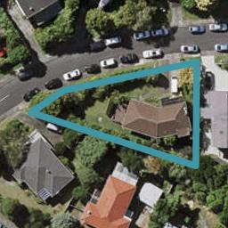 3 Cypress Place, Sunnynook, Auckland