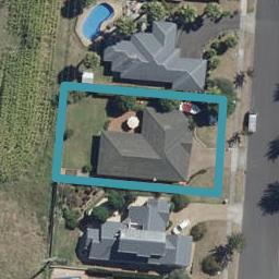304 Grandview Road, Western Heights, Hamilton