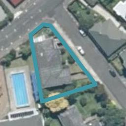 2 Randall Place, Hospital Hill, Napier