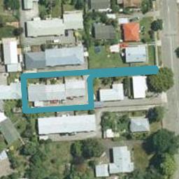 8C Eltham Road, Blenheim, Blenheim