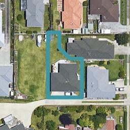 53C Boucher Avenue, Te Puke, Te Puke