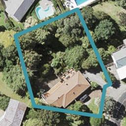5 Evelyn Road, Cockle Bay, Auckland