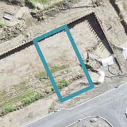 129 Ormonde Drive, Silverdale, Silverdale