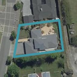 39 Springwater Avenue, Northwood, Christchurch