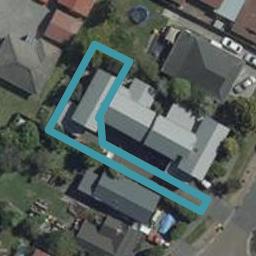 4/113 Osborne Street, Waltham, Christchurch