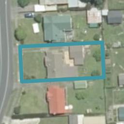 64 Hakanoa Street, Huntly, Huntly