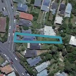95 Hamilton Road, Hataitai, Wellington