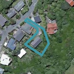 2/124 Heke Street, Ngaio, Wellington
