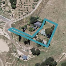 15 Lukes Road, Little Akaloa, Little Akaloa
