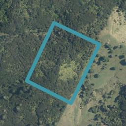 0 Wainui Road, Kaeo, Kaeo