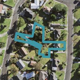 13 Nekuneku Lane, Mount Roskill, Auckland