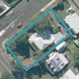 709 Gordon Road, Raureka, Hastings