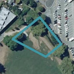 1 Boundary Street, Queenstown, Queenstown