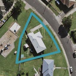 54 Firth Crescent, Otara, Auckland
