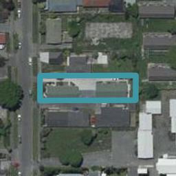 1/112 Champion Street, Edgeware, Christchurch