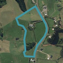 170 Ackworth Road, Lepperton, New Plymouth