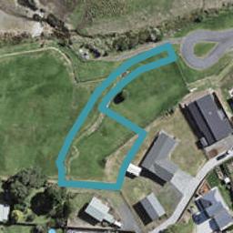 19 Goble Road, Clarks Beach, Clarks Beach