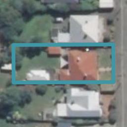 33 Cain Street, Parkside, Timaru