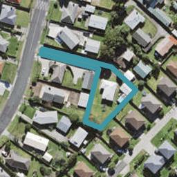 32 Barrys Road, Glendene, Auckland