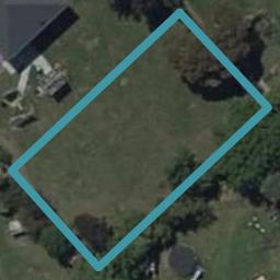 55C Dickson Crescent, Hornby, Christchurch