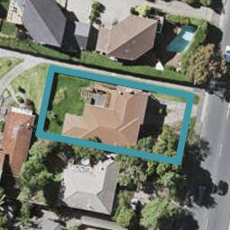238 Hurstmere Road, Takapuna, Auckland