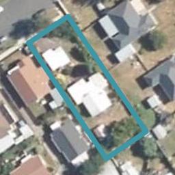 1 Ararino Street, Trentham, Upper Hutt