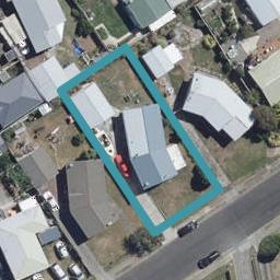 8 Pamela Place, Deanwell, Hamilton
