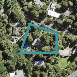 221 Shaw Road, Titirangi, Auckland