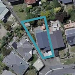 16 Rewa Road, Hataitai, Wellington