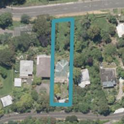 43 Mount View Road, Bastia Hill, Whanganui