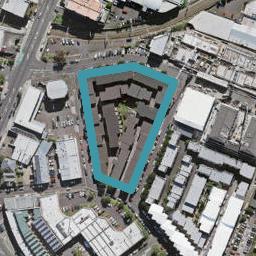 20 Harold Street, Mount Eden, Auckland