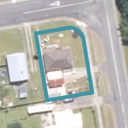 8 Larsen Street, Westport, Westport