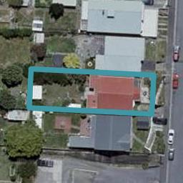 30 Tirangi Road, Rongotai, Wellington