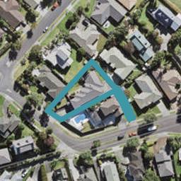4 Sample Road, Albany, Auckland