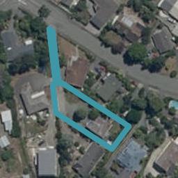 1/10 Malvern Avenue, Atawhai, Nelson