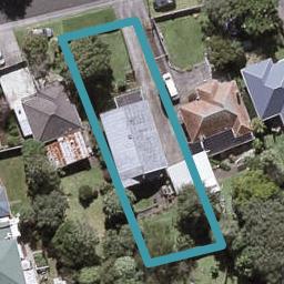 69 Doralto Road, Frankleigh Park, New Plymouth
