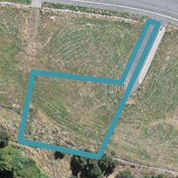15 Totara Drive, Duvauchelle, Duvauchelle