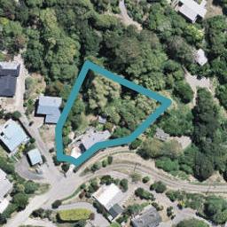 22 Bayview Crescent, Duvauchelle, Duvauchelle