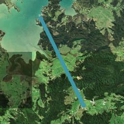 7A Kent Street, Whangaroa, Kaeo