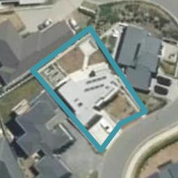 5 Sue Dow Lane, Aotea, Porirua