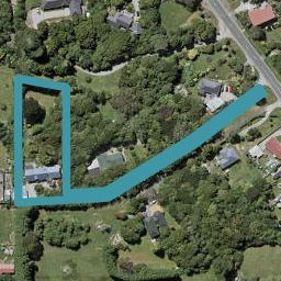 22 Grant Road, Otatara
