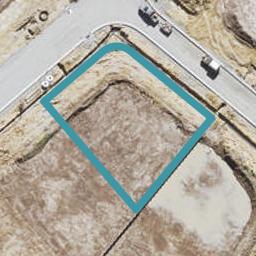 82 Riverhead Point Drive, Riverhead, Riverhead