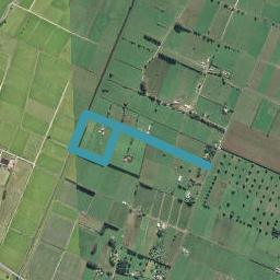 123C Putiki Road, Edgecumbe, Edgecumbe