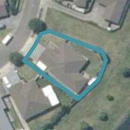 15 Milford Place, Poraiti, Napier