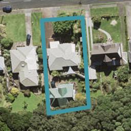 7 Budock Road, Hillsborough, Auckland