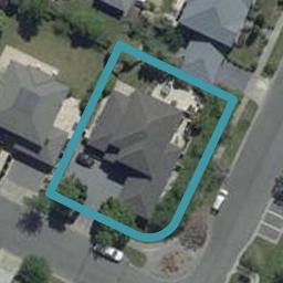 2 Pewter Place, Northwood, Christchurch