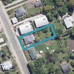 32 Kildare Street, Waikouaiti, Waikouaiti