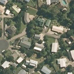 17 Hatfield Heights, Hatfields Beach, Orewa