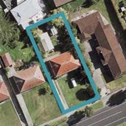 44 Myers Road, Manurewa East, Auckland